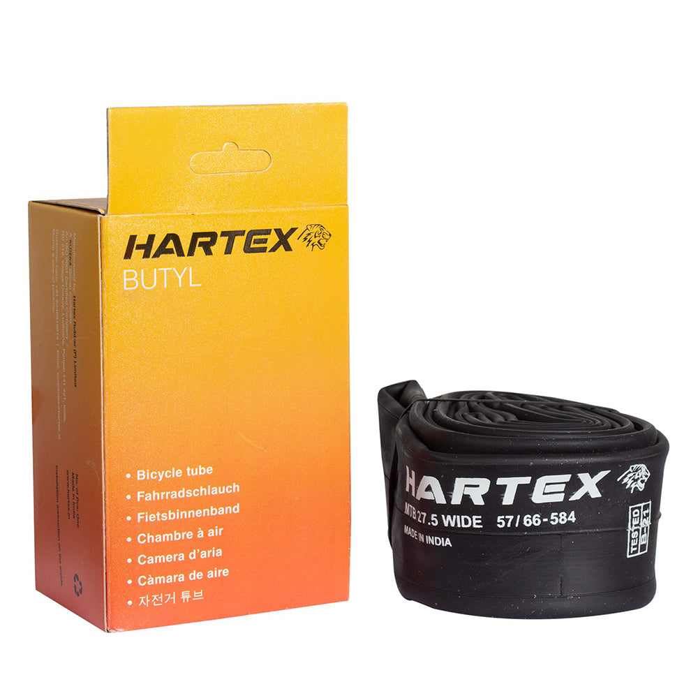 CAMARA HARTEX MTB 29 x 2.25-2.60 AV40