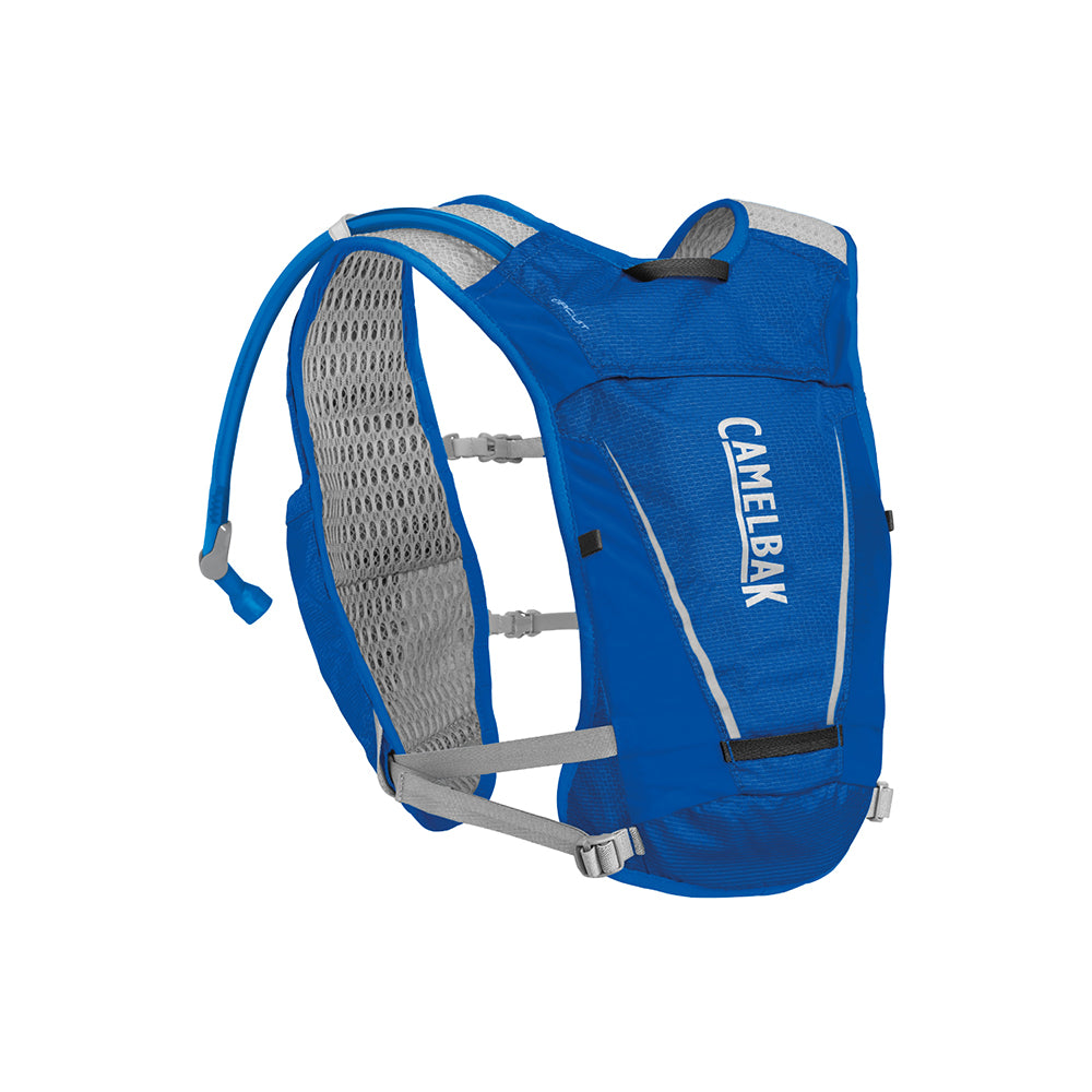 Camelbak circuit vest outlet 50oz