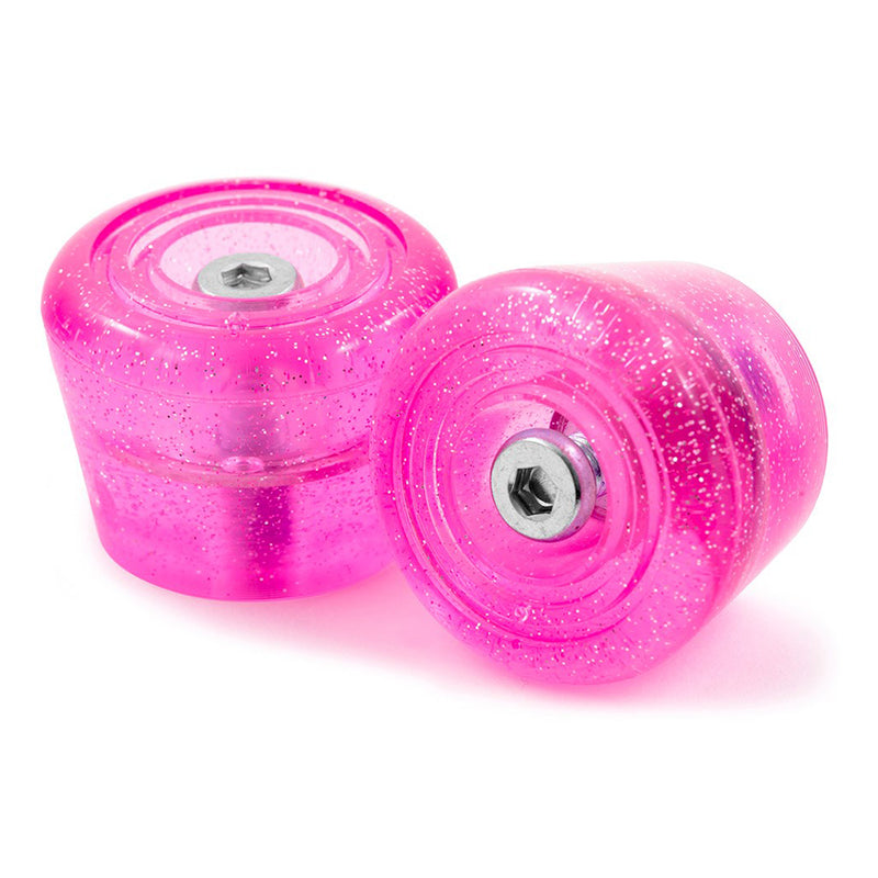 Frenos Rio Roller para patines Artísticos