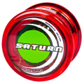 Yoyo Mega Spin Saturn