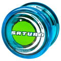 Yoyo Mega Spin Saturn