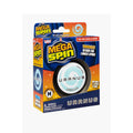 Yoyo Mega Spin Uranus