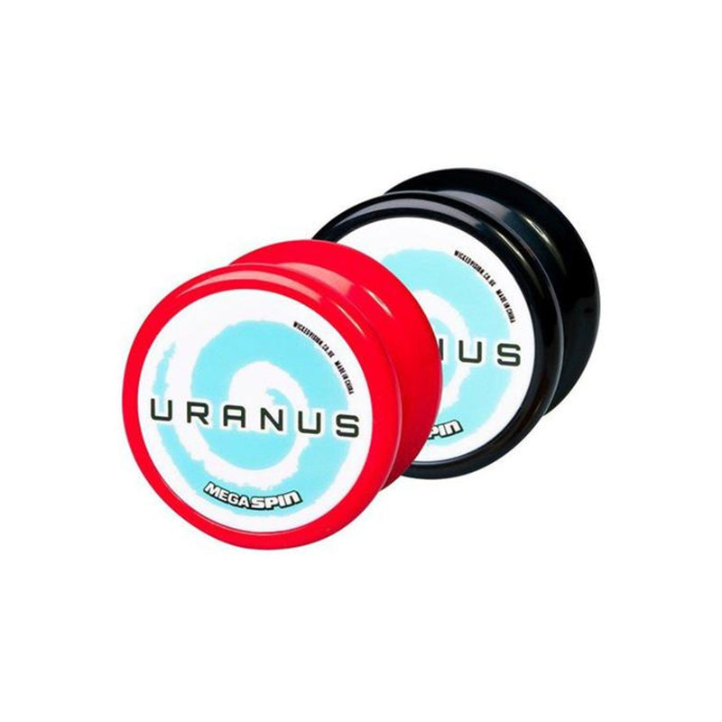 Yoyo Mega Spin Uranus