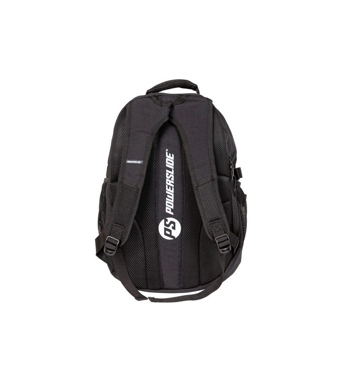 Mochila para patines Powerslide Fitness V2