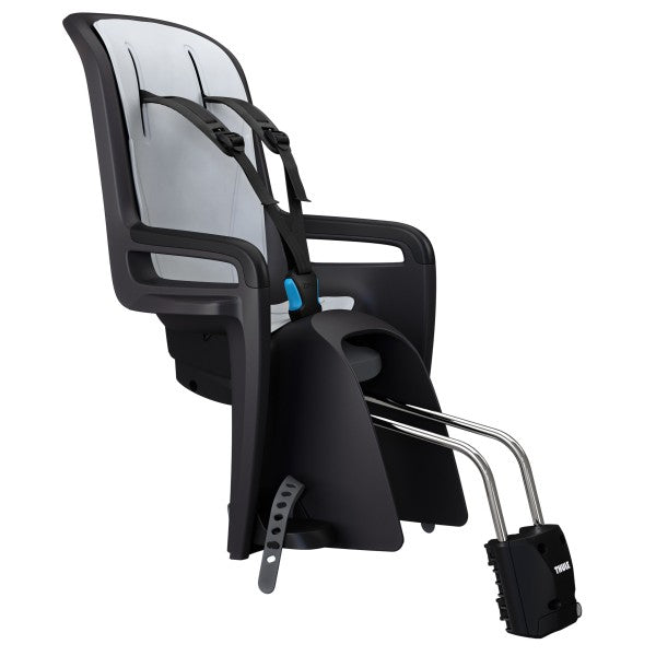 Silla porta bebé Thule Ride Along 2 Dark/Grey