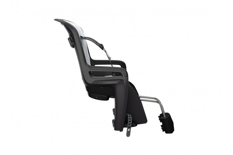 Silla porta bebé Thule Ride Along 2 Dark/Grey