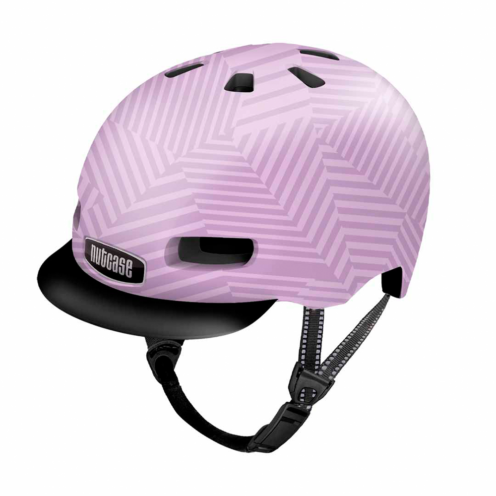 Casco mo sale