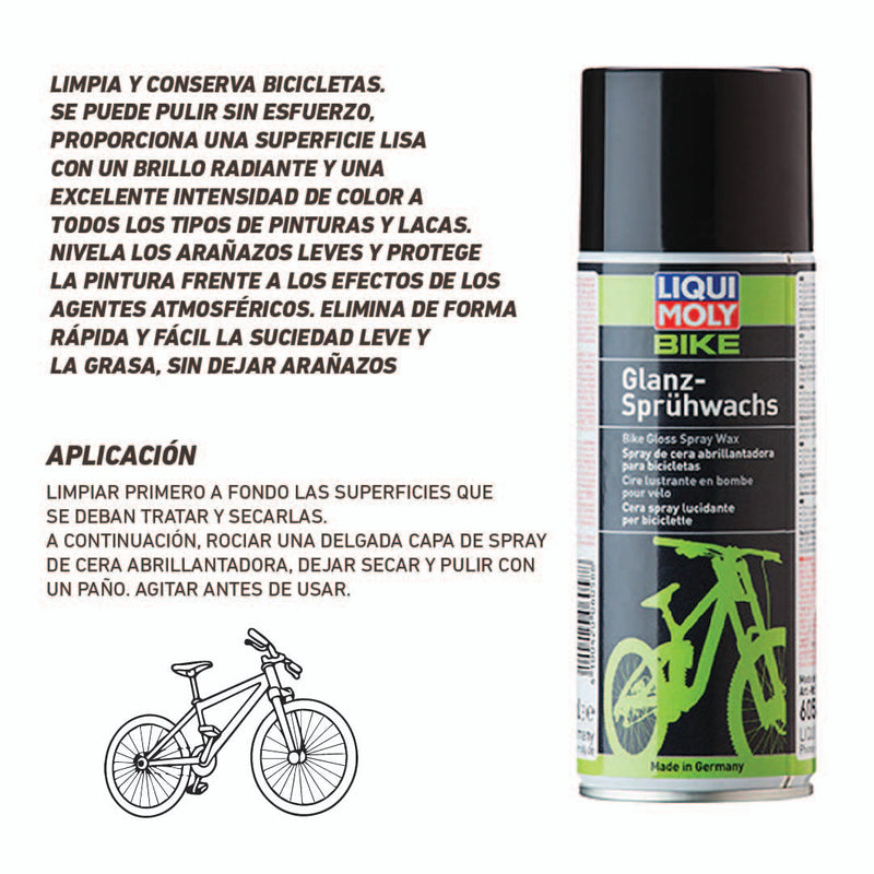 Kit Accesorios Bicicleta Portacelular Luz Multiherramienta