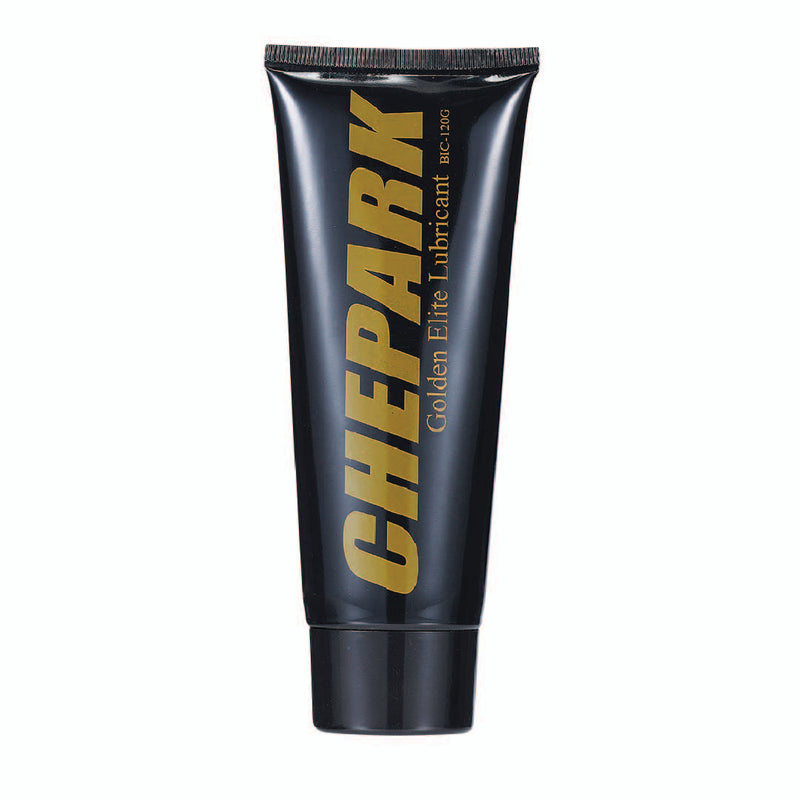 Lubricante Golden Elite - BIC-120G